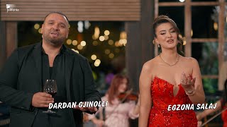 Dardan Gjinolli & Egzona Salaj - Korqares