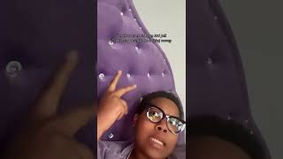 Download lagu #millionairemindset mp3