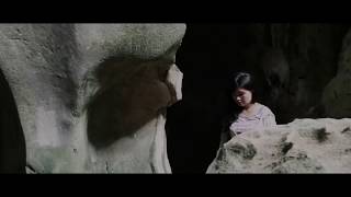 preview picture of video 'Trailer: Gunung Senyum | Disaster!'