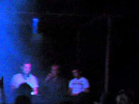 Frank Maurel @ Ilha Terceira