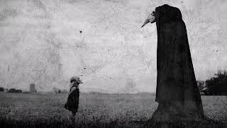ASKING ALEXANDRIA - Sometimes IT Ends