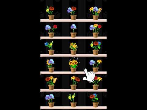 Free Games Msn Flowerz - Colaboratory