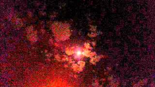 Bright Eyes - Padraic My Prince (Amanda&#39;s Acoustic Cover)