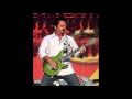Steve Lukather - Judgement Day