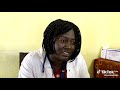 Malawian Fatsani Movie