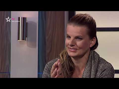 Soudkyně Barbara (2016/120) - Kdo z koho