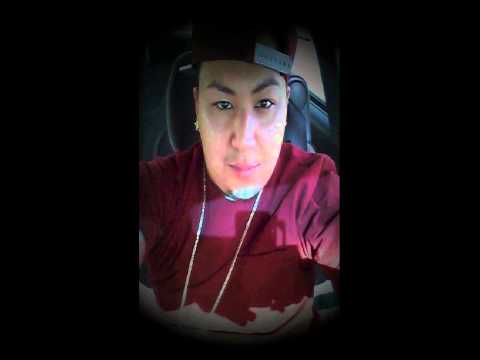 T.R.I.N.I - Tha Realest Ft. Tadg Tha Poet