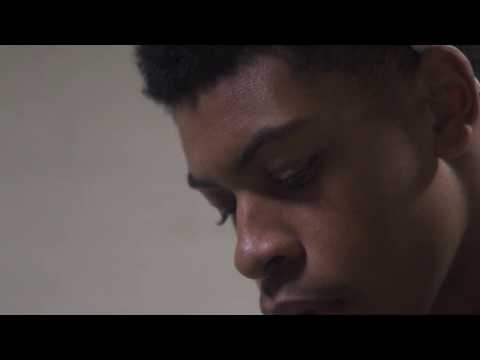 Bandup Mikey - Ona Mission (Official Visual) #CLPSZN #ClipstarTV