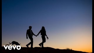 JAFÚ - Muy Lejos Oficial Vídeo Lyric