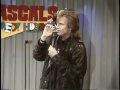 Stand Up Comedy Denis Leary Smoker