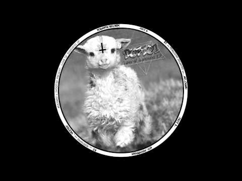 Mo_Ogwaï - "Penguins Unlimited" (Soon on DOPE01 by Dogmatik Records)