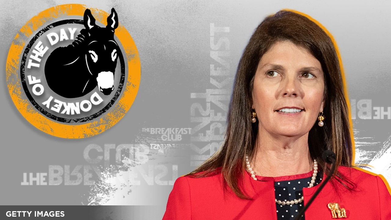 Lt. Gov. Pamela Evette Removed As SC State Commencement Speaker