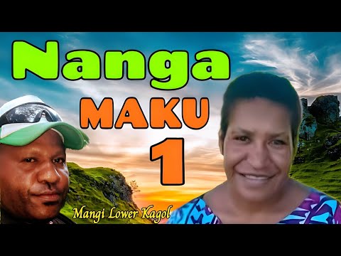 08. Bata Miles - Nanga Maku 1 [Vol.12](2025)[Tomio Pinango]@tomiostudio_