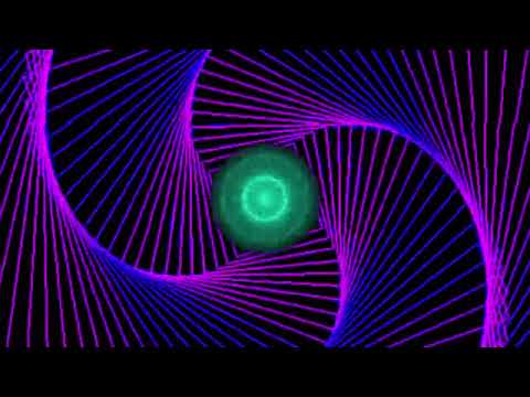 Video thumbnail OE9Ul2kOf8M