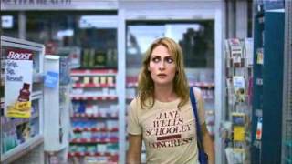 Emily Haines   Doctor Blind