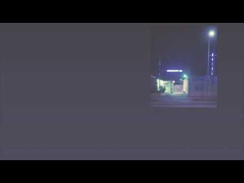 Gloom (Official audio).