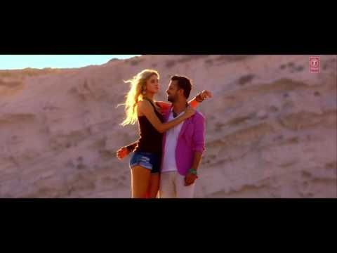 download lagu mp3 mp4 Free Download Songspk Bollywood, download lagu Free Download Songspk Bollywood gratis, unduh video klip Free Download Songspk Bollywood