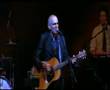 Paul Kelly - To Her Door (Live)