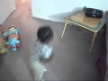 Israel Dancing