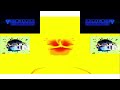 Windows 7 Logon Csupo G Major Collection 601 700 Has A Sparta Gamma Remix