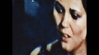 Download lagu Dukun kota film jadul mp3 Download lagu Dukun kota film jadul mp3