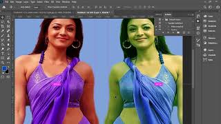 How the New Tric Tool Makes Photo Editing Easier