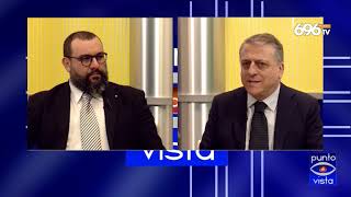 turismo-monito-di-gagliano-fare-rete-a-salerno