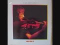 Jean-Luc Ponty - Is once enough ?