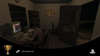 Fears to Fathom - Ironbark Lookout_20251031230644