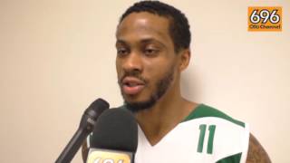 sidigas-green-in-forte-dubbio-per-la-sfida-contro-milano