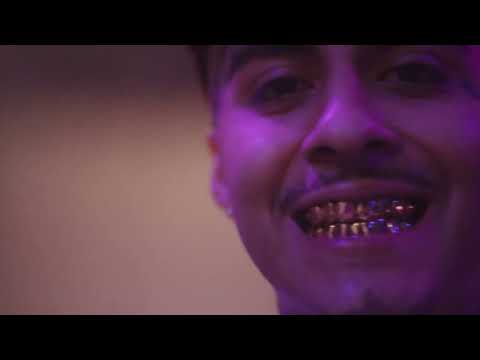 MoneySign Suede - Chess (Official Video)