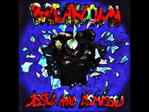 download lagu mp3 mp4 Breakdown Dissed And Dismissed, download lagu Breakdown Dissed And Dismissed gratis, unduh video klip Breakdown Dissed And Dismissed