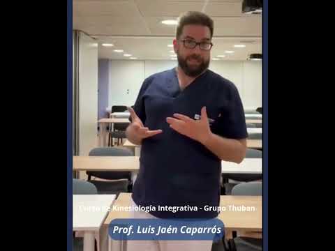 Luis Jaen Caparrós-6