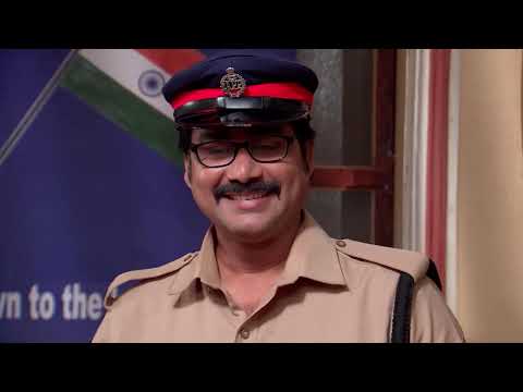 Raktha Sambandham - Ep 16 - Meghana lokesh, Jyothi reddy - Telugu Tv Serial - Zee5 Telugu Classics