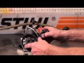 The chainsaw guy shop talk SPECIAL ADDITION Heat and Two Cycle Engines