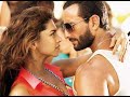 Race 2 John Abraham Saif Ali Khan Deepika Padukone