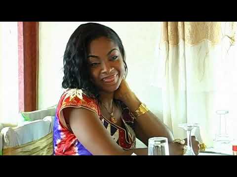 Cercle Vicieux ep 69