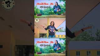 Download lagu AKSAY ABDILLAH || MEMIKIRKAN MU || CIPT. HEYDEN SIREGAR. #heydensiregar #dangdut #bangcoboy mp3