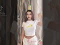 Tiktok Toge Gede Gadis Cantik