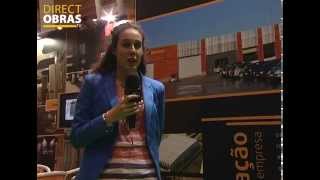 Directobras TV - DirectFlash Aguim&oacute;veis