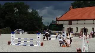 Video van Ziray L