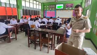 การจัดการเรียนการสอนแบบเวทคณิต