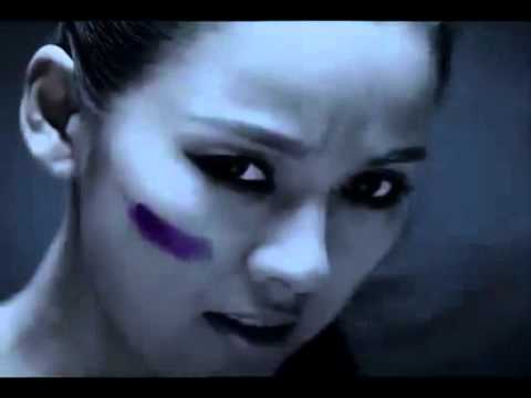 [CF] Lee Hyori - Clio