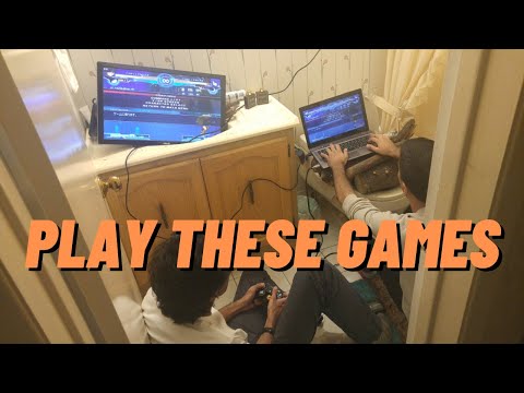 What Are Poverty Fighting Games and Why Should You Play Them?