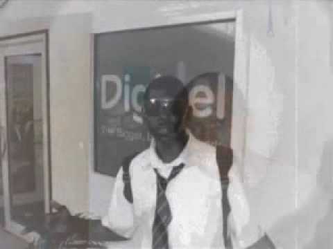 STAMINA SMURF-nahh suck.flv