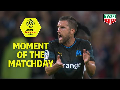 A closer look at OL - OM : Week 6 / 2018-19