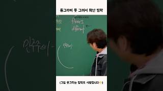 유튜브 썸네일