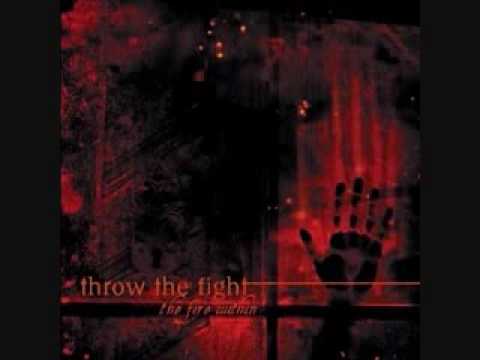 Throw The Fight - Endless Struggle