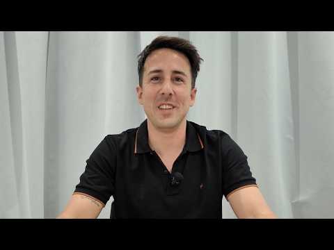 "El Mejor Pueblo del Mundo"