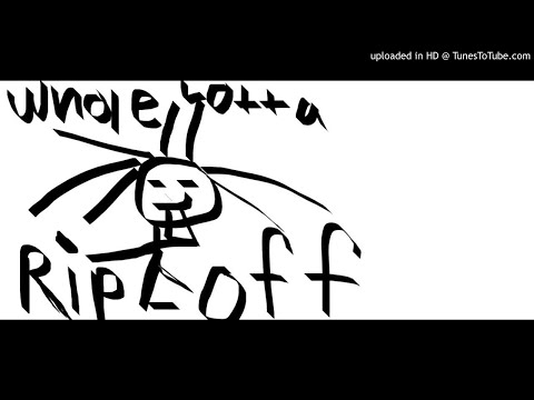 Video thumbnail for Mess With No Fan